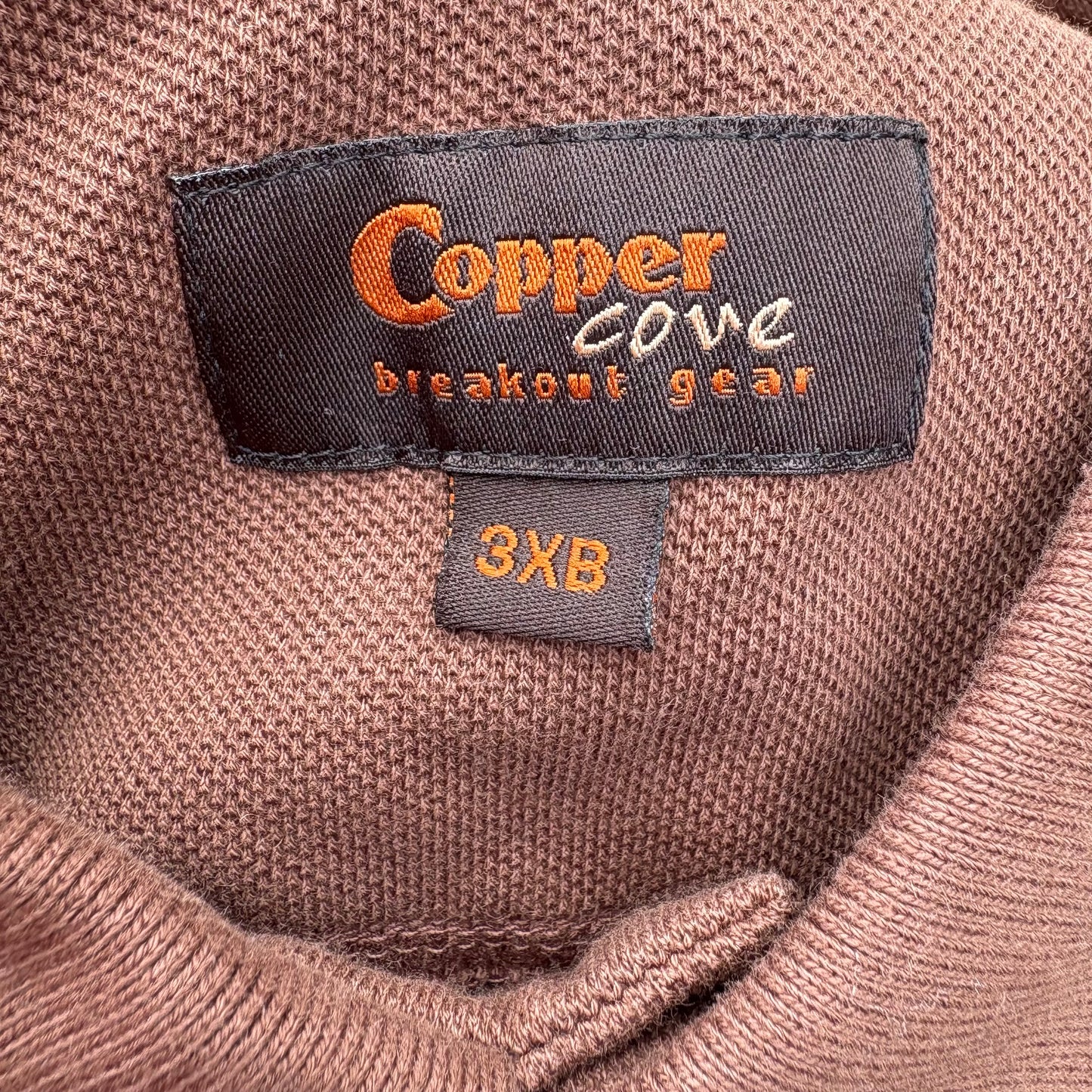 Basedbich 1of1 polo 3xB