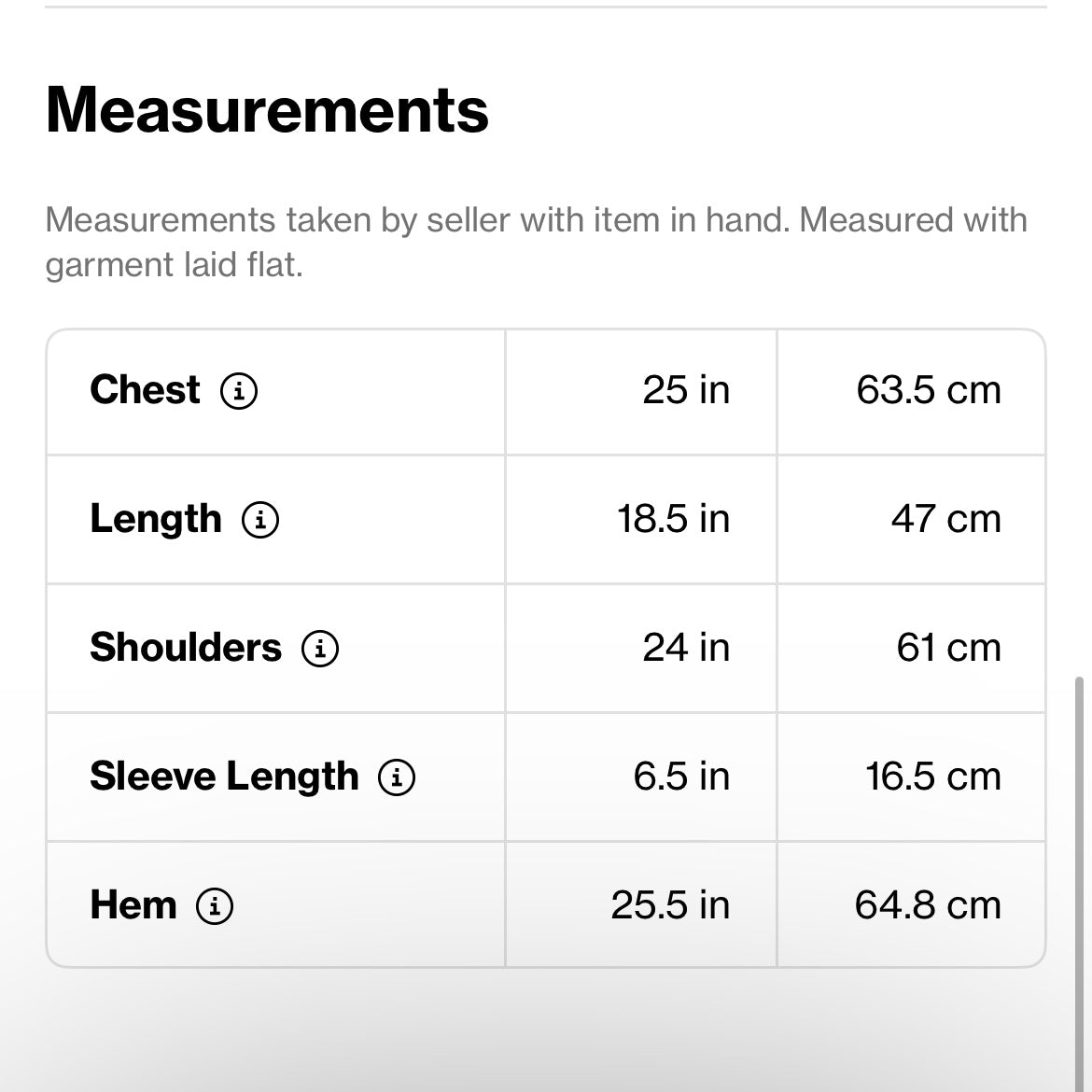 Basedbich 1of1 unisex cropped custom polo Men’s small women’s large - basedbich