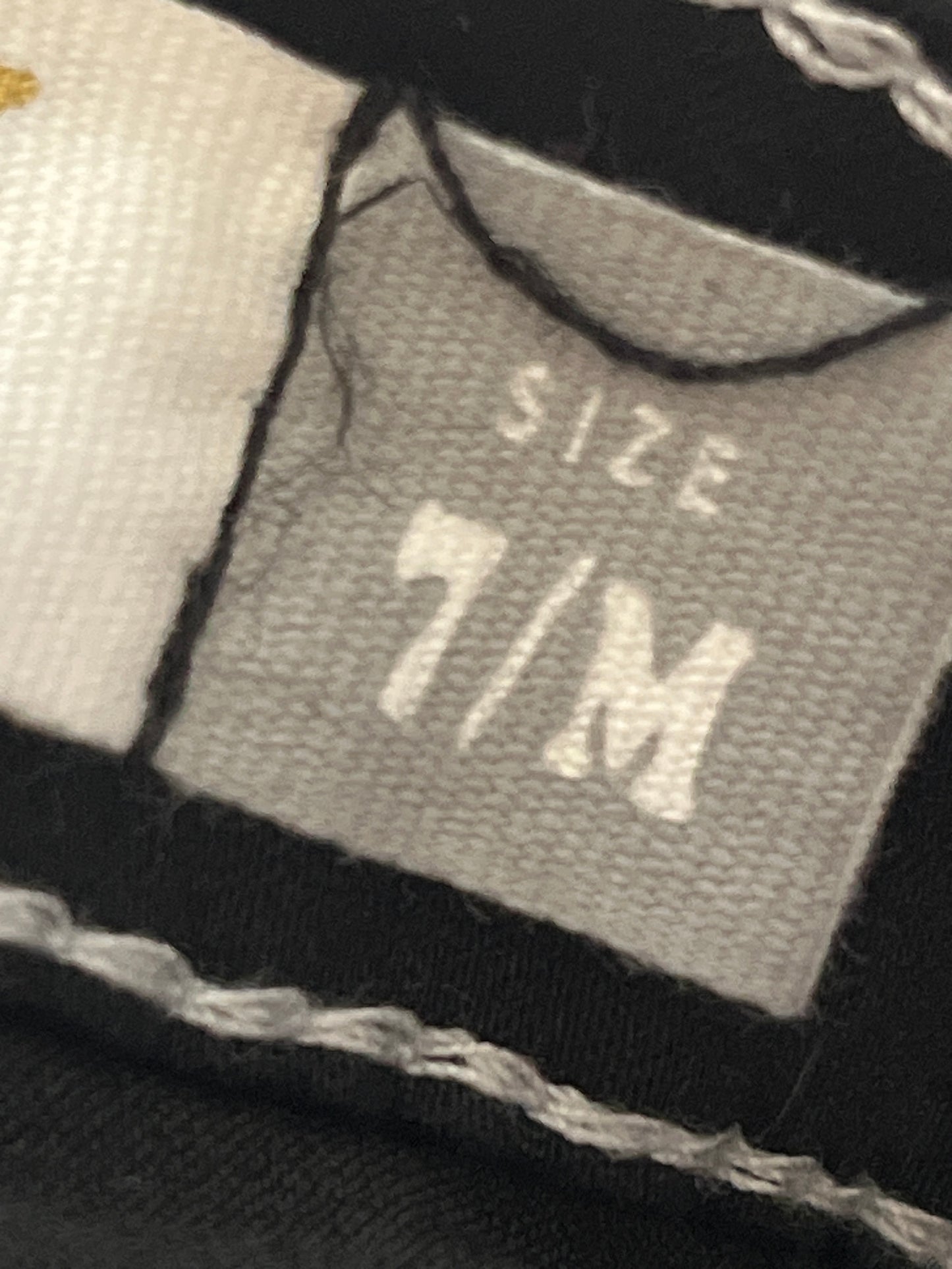 Basedbich womens 1of1 nwt custom cargo maxi skirt size 7/M - basedbich