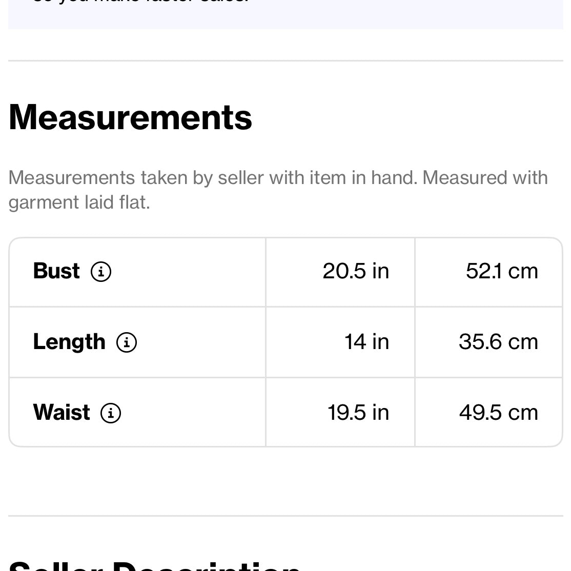 Basedbich 1OF1 BAD GIRL BABYDOLL – RED HOT REWORKED CAMI 2xl