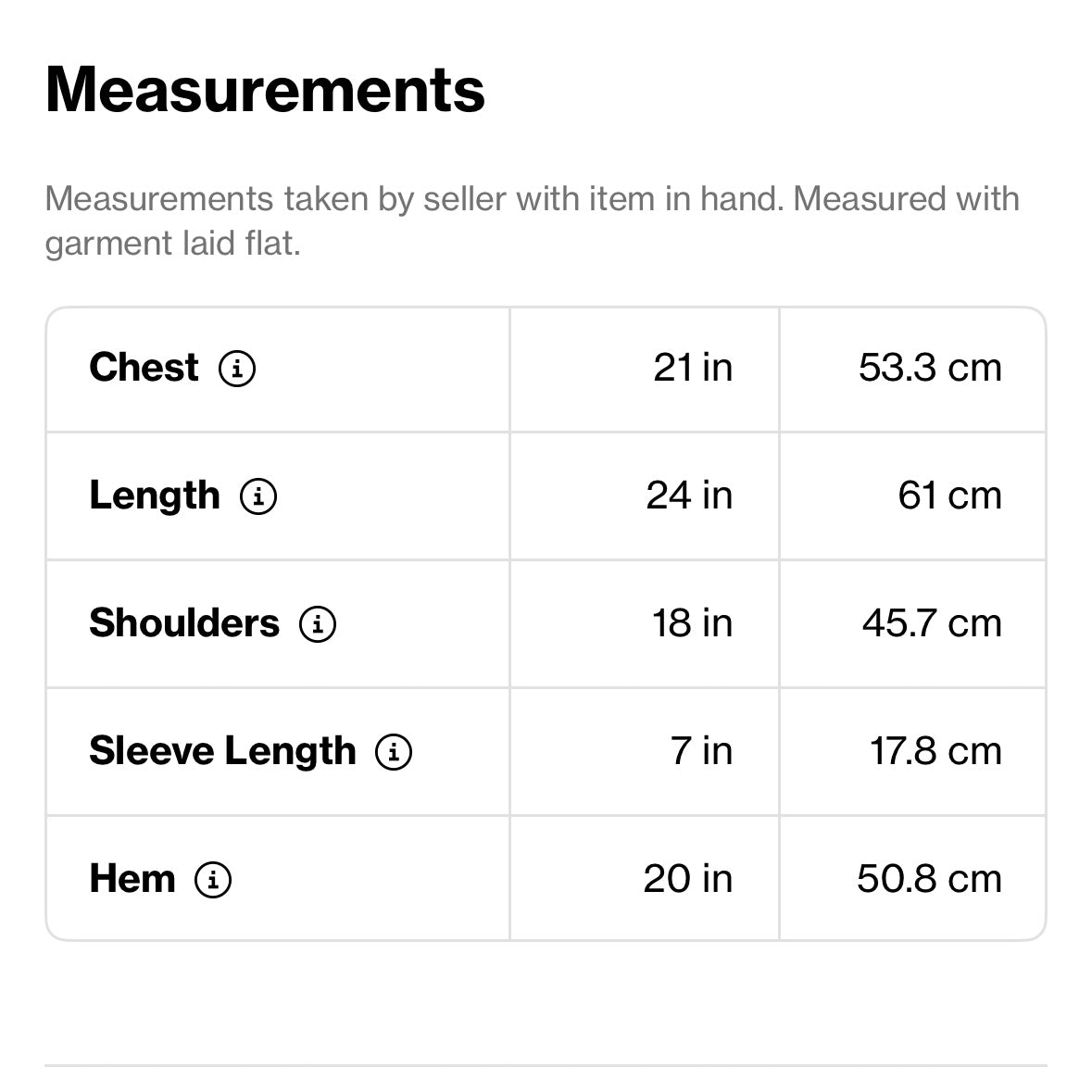 Basedbich 1of1 polo men’s small