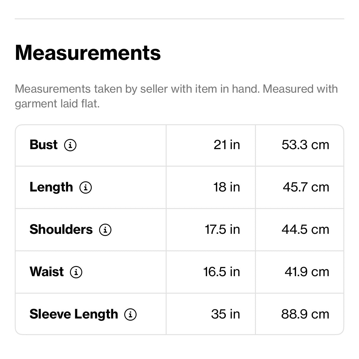 Basedbich women’s custom cropped hoodie with cat ears size medium - basedbich