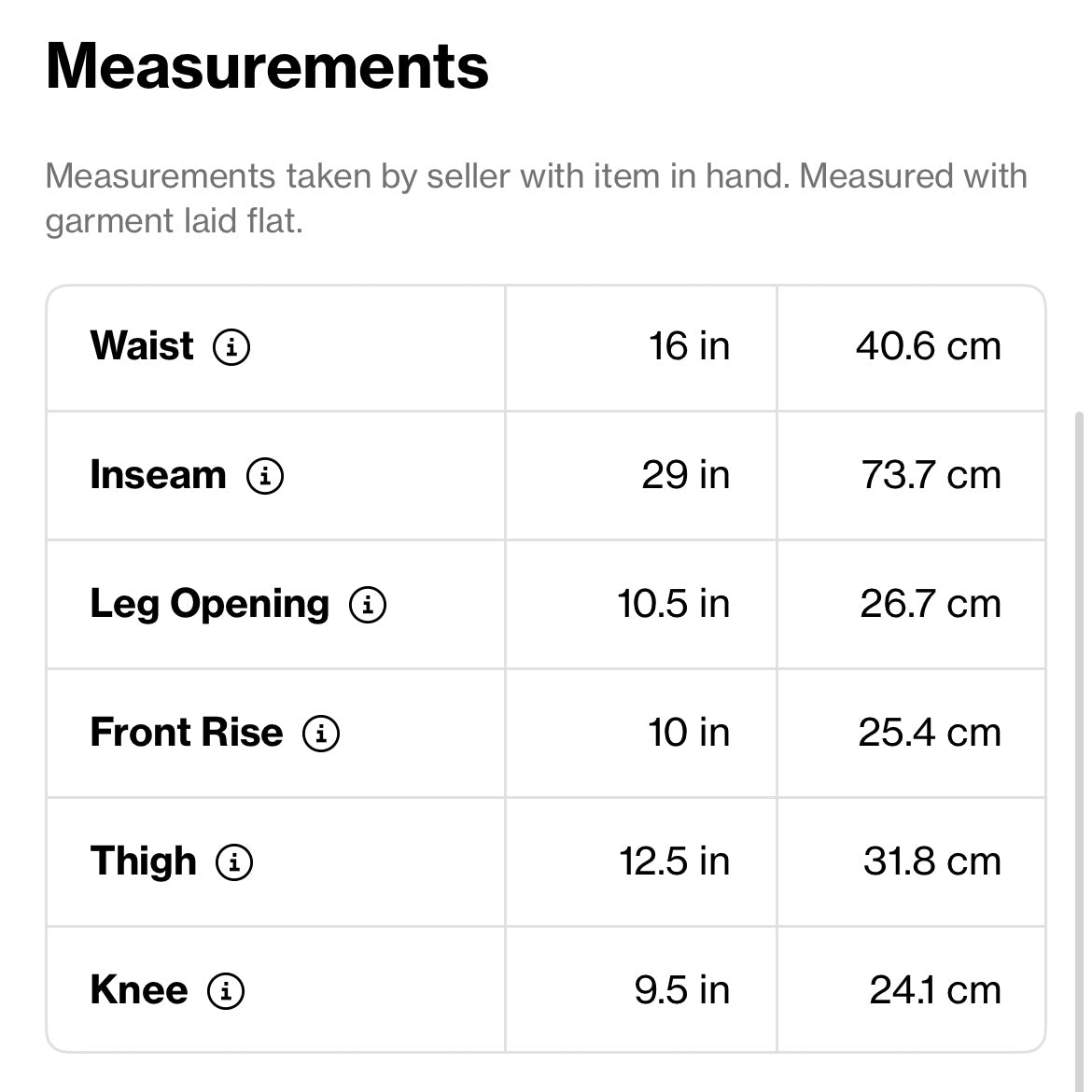 Basedbich mens patchwork denim jeans 30x30 - basedbich