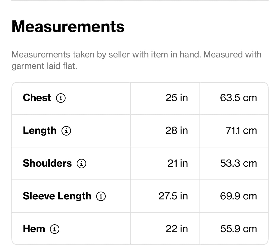 Basedbich mens 1of1 hoodie large oversized fit