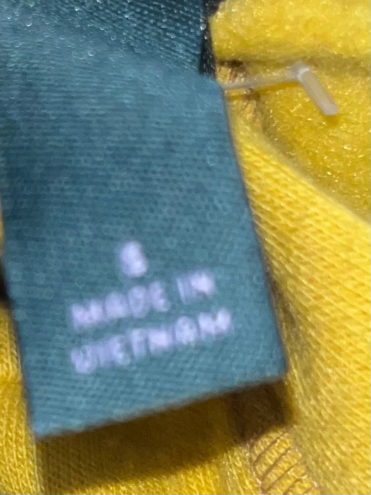 Basedbich 1of1 mens hoodie s - basedbich