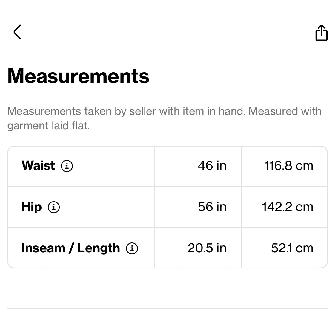 Basedbich women’s 1of1 fleece mini skirt size 2x - basedbich