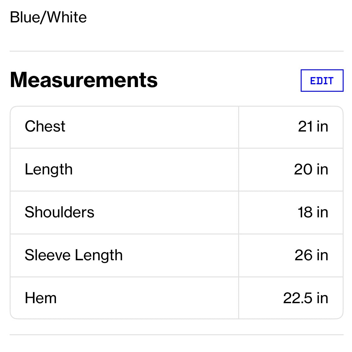 Basedbich mens custom pin stripe shirt with patches size small - basedbich