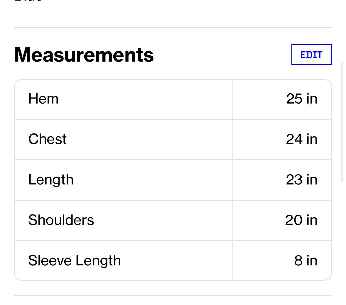 Basedbich mens PATCHWORK UTILITY SHIRT – 1 of 1 large