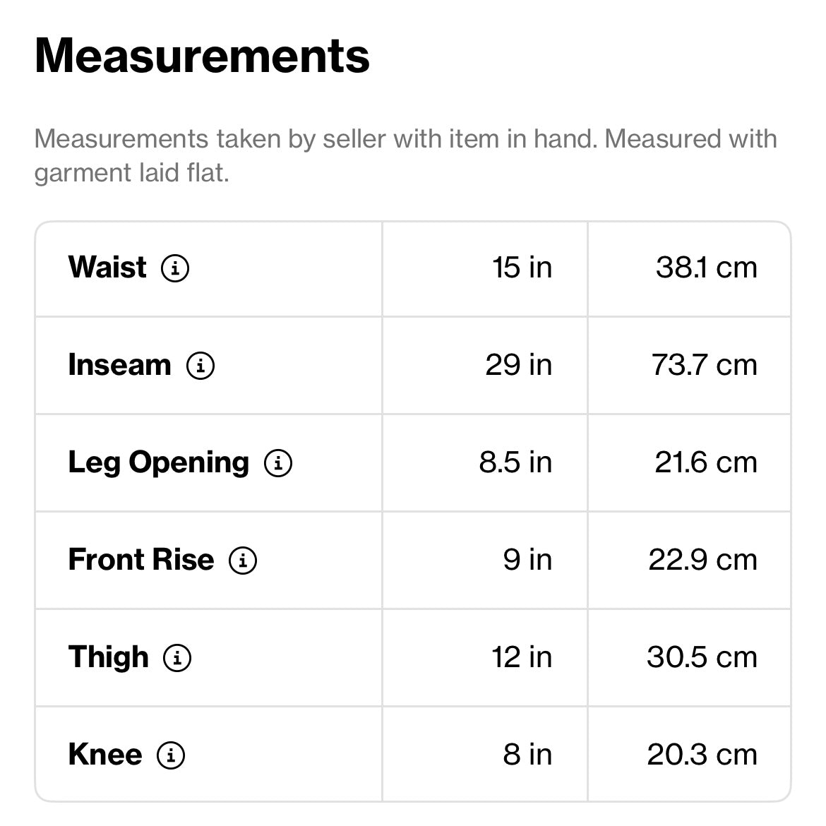 Basedbich mens 1of1 distressed jeans 29x30 - basedbich