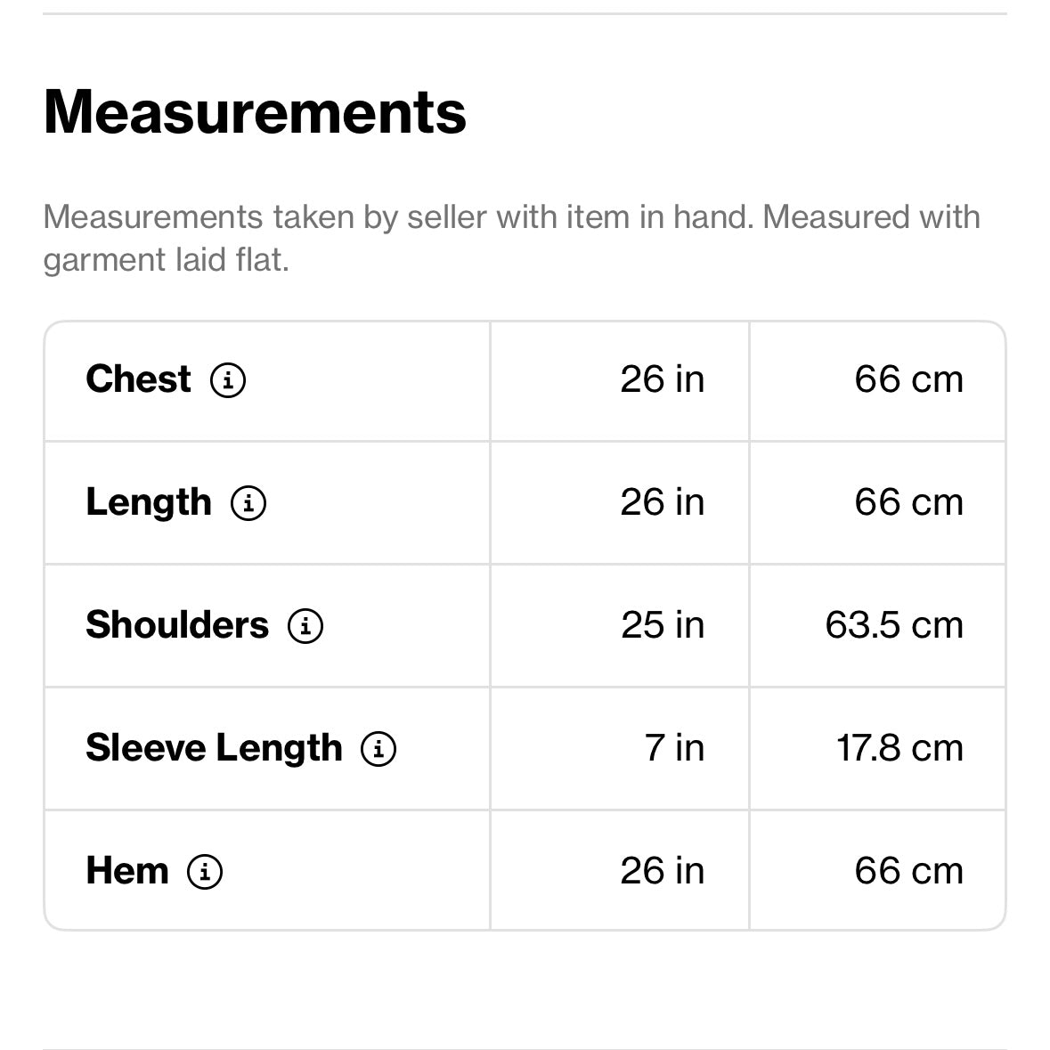 Basedbich mens 1of1 tee 2xl