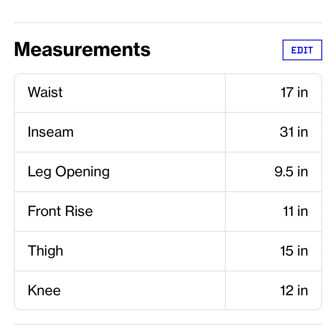 Basedbich patchwork cargo pants 32x32 - basedbich