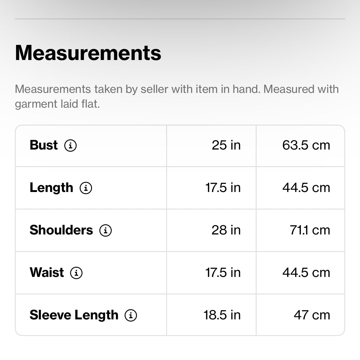 Basedbich womens cropped hoodie size medium - basedbich