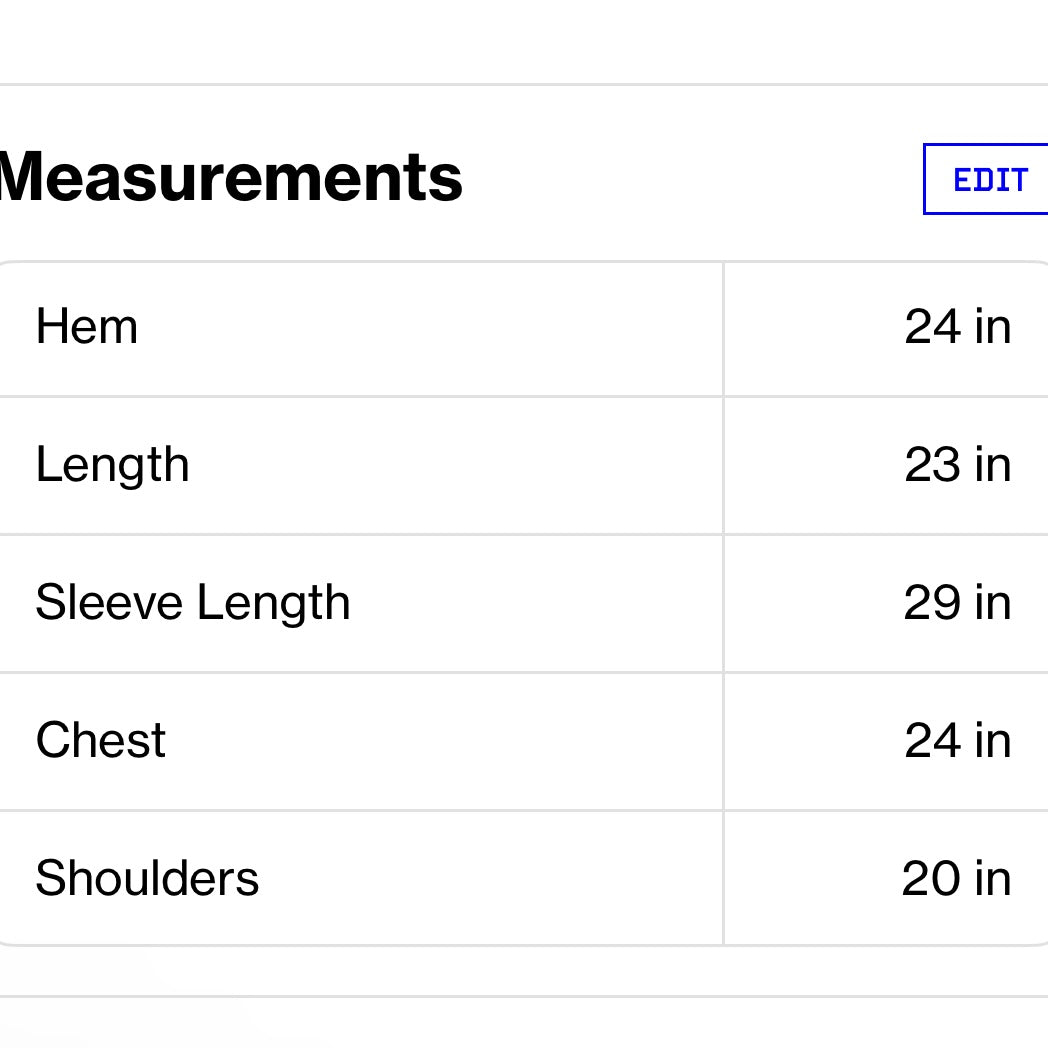 Basedbich custom extendo sleeve straight jacket shirt unisex - basedbich