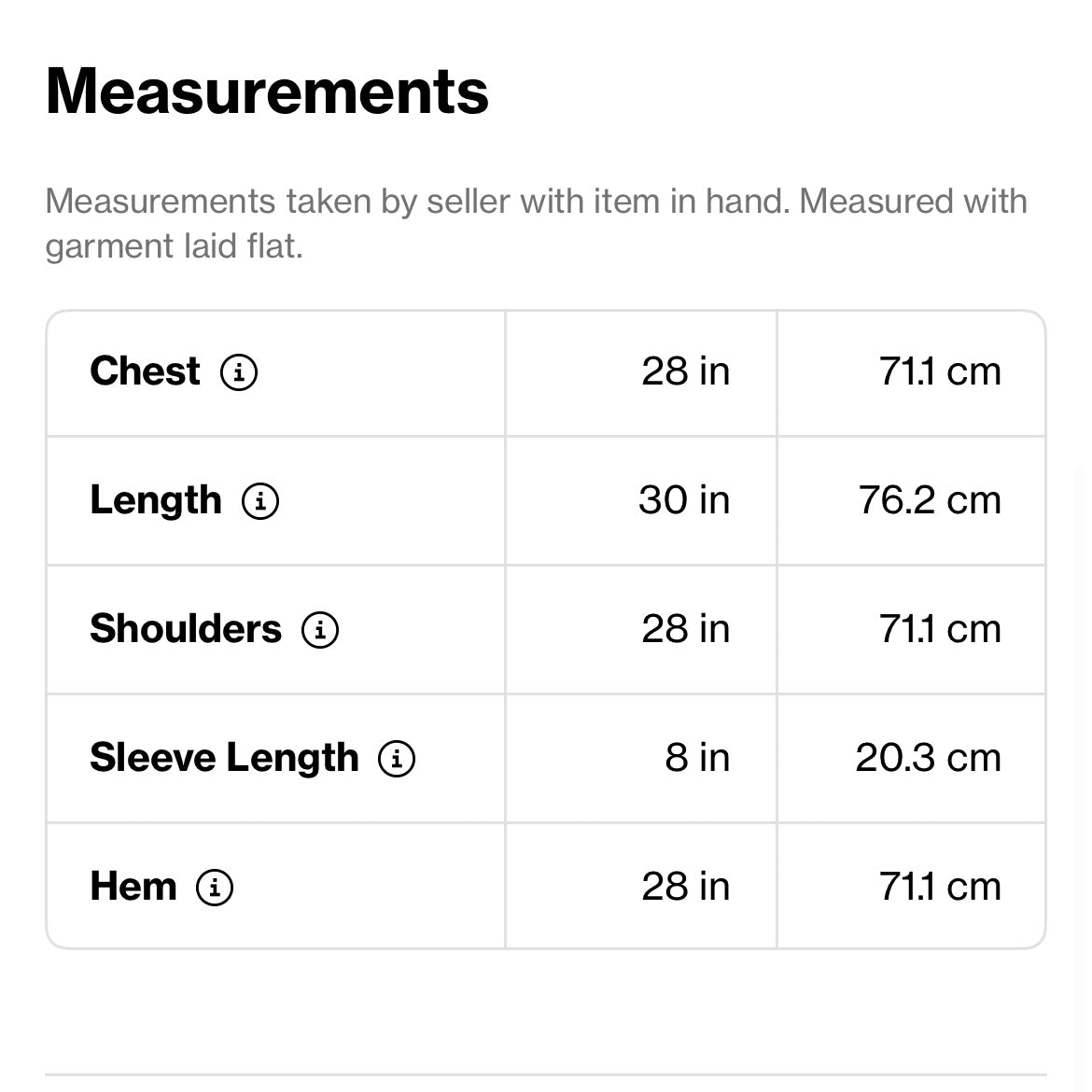 Basedbich men’s tie dye graphic tee SIZE 3XL - basedbich