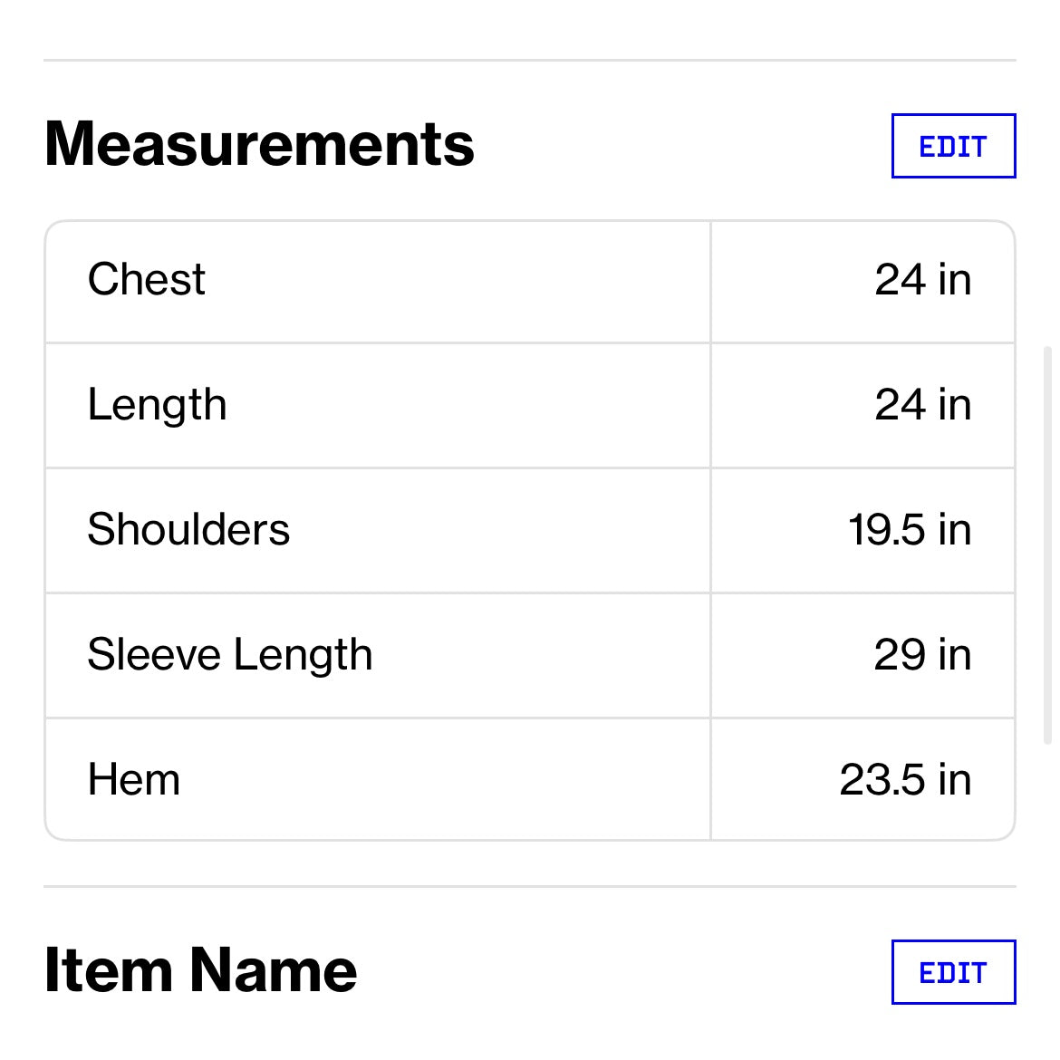 Basedbich custom punk extendo sleeve straight jacket shirt size M/small W/Large - basedbich