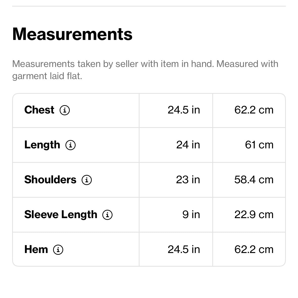Basedbich mens 1of1 patchwork tee XL