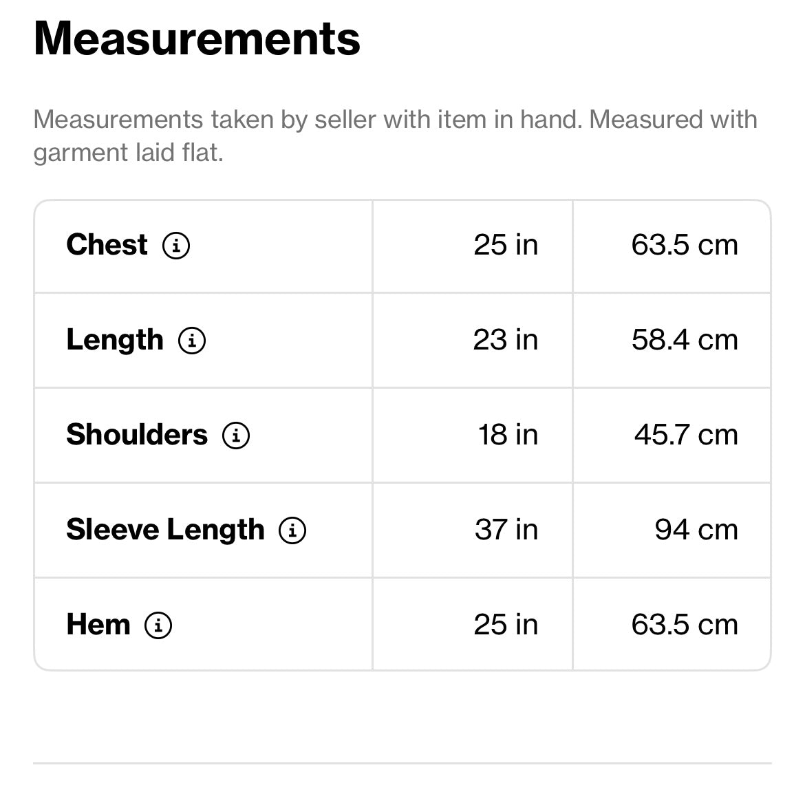 Basedbich men’s custom bunny ear extendo sleeve hoodie size Medium - basedbich