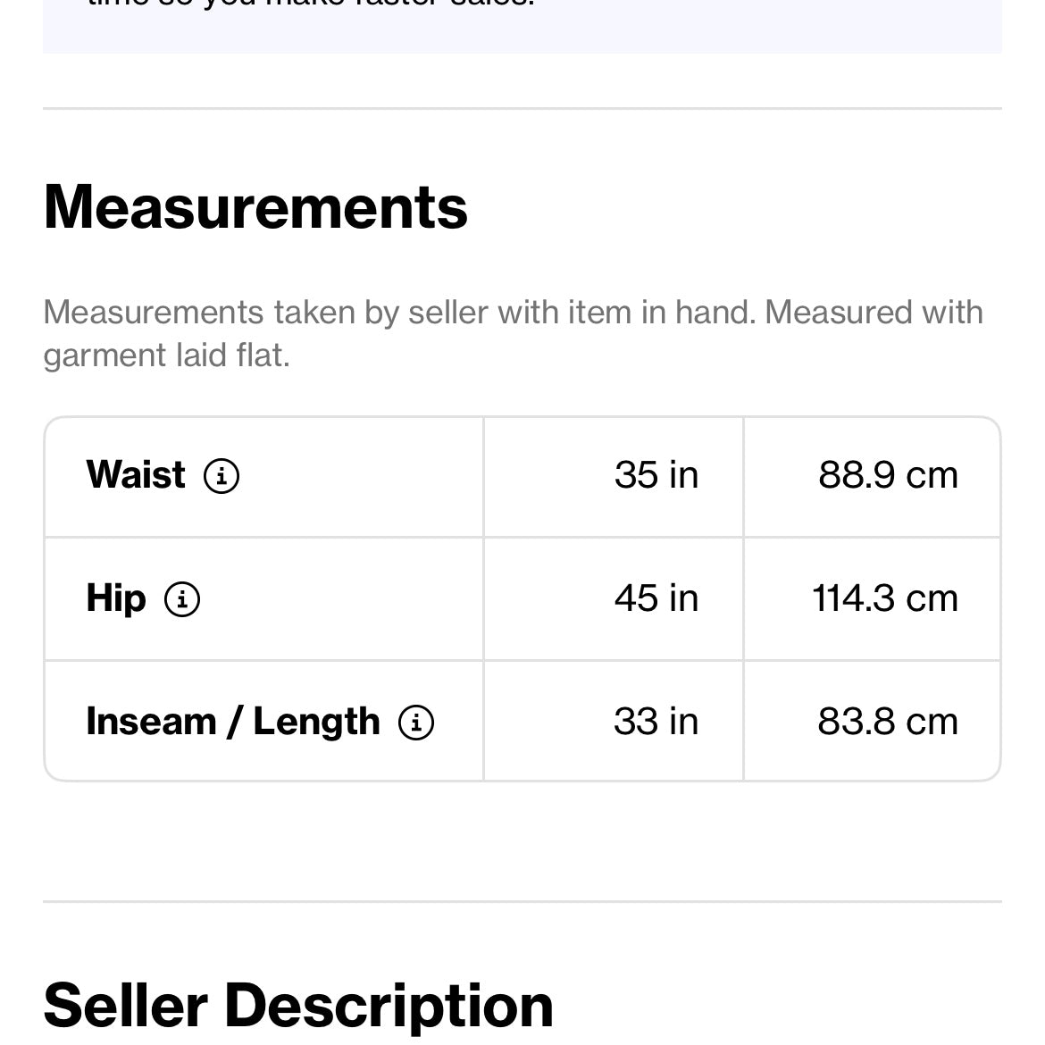 Basedbich denim midi button down skirt size 2xl - basedbich