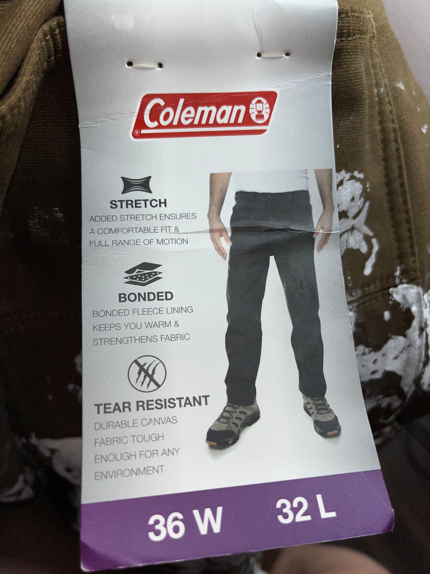 Basedbich mens 1of1 jeans size 36x32 - basedbich