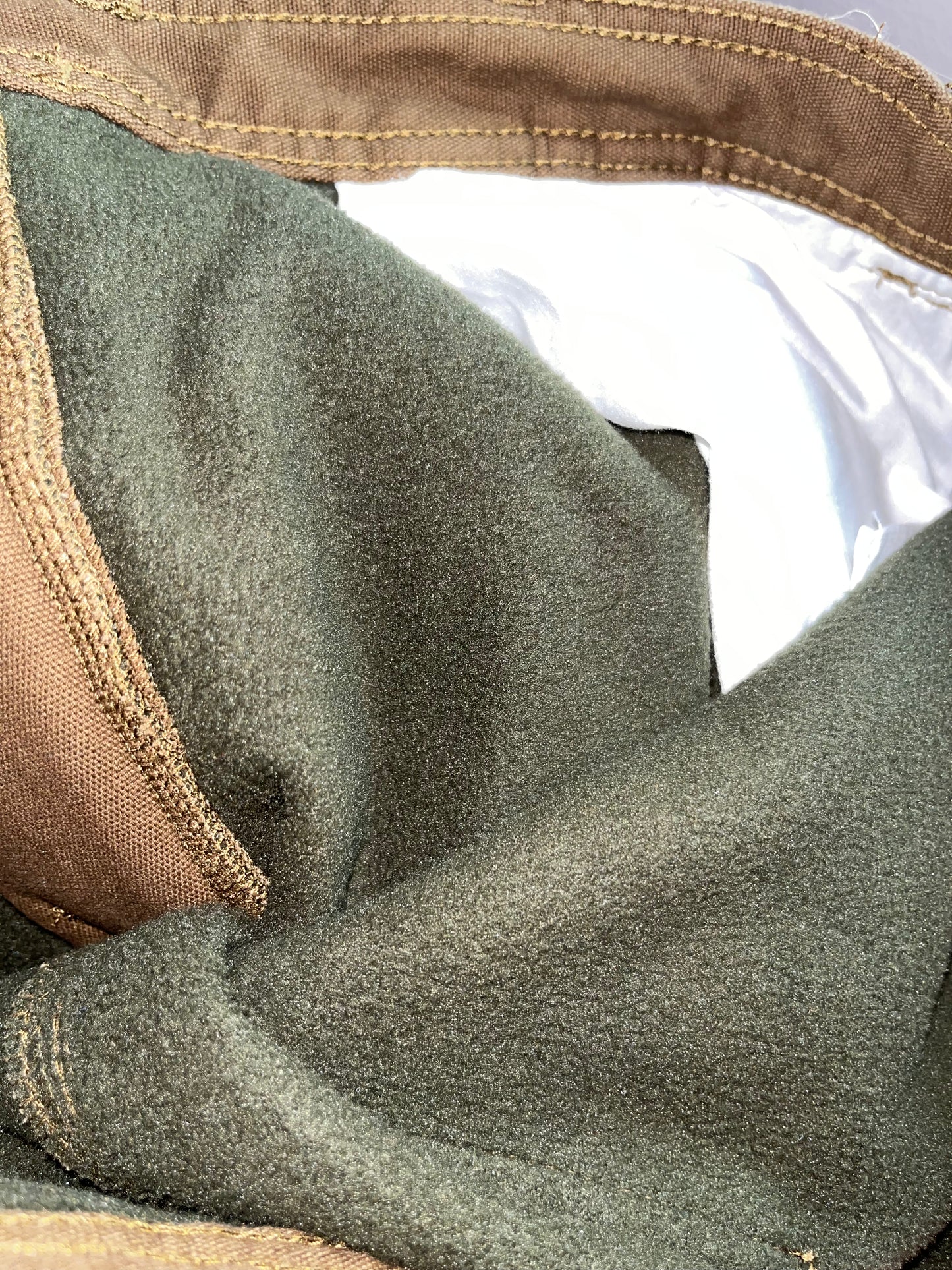 Basedbich mens 1of1 jeans size 36x32 - basedbich