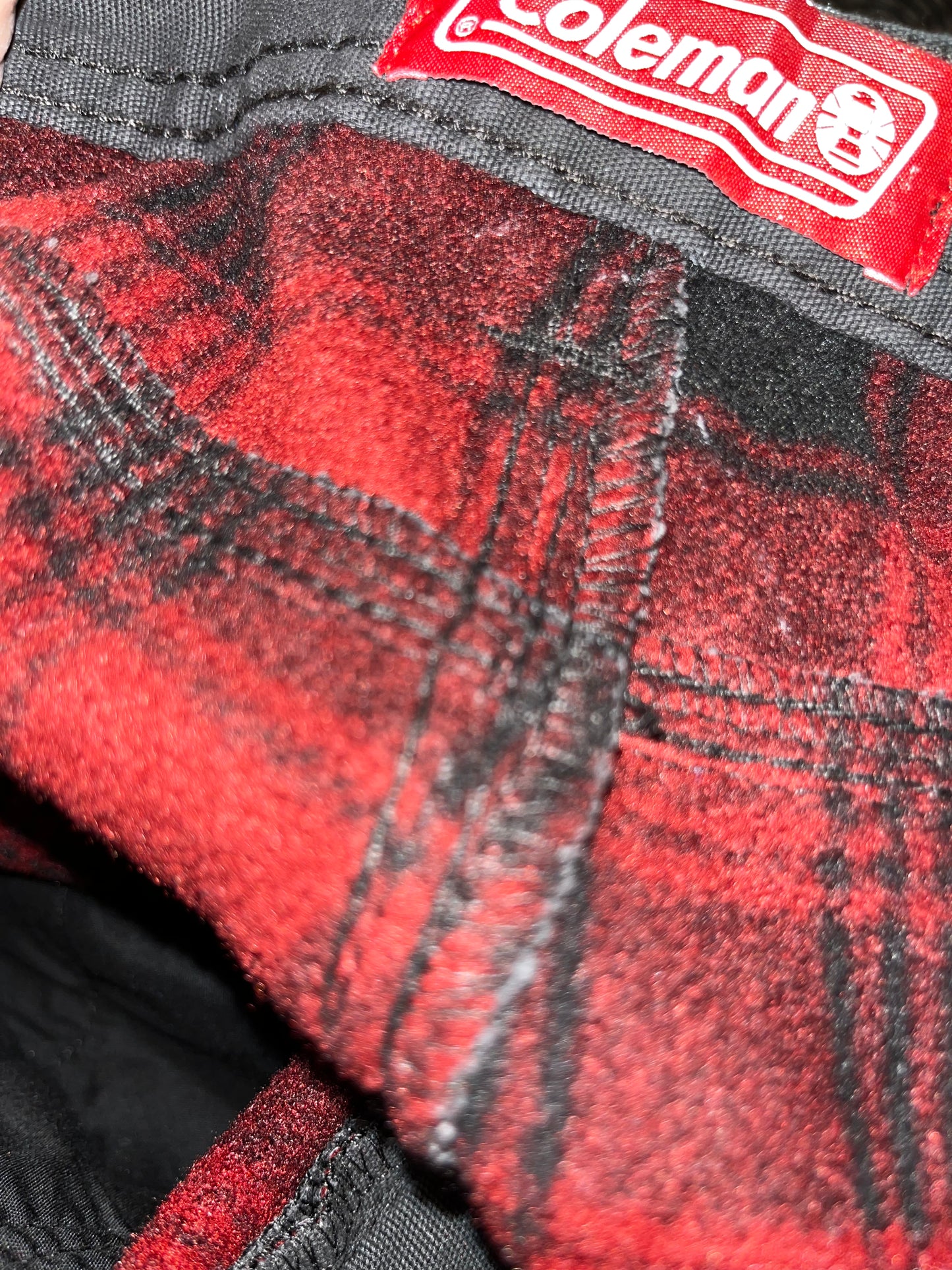 Basedbich men’s custom 1of1 colman jeans size 40x30 - basedbich