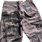 Basedbich men’s custom dickies 34x32