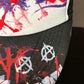Basedbich 1of1 trucker hat