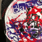Basedbich 1of1 trucker hat