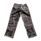 Basedbich men’s custom dickies 34x32