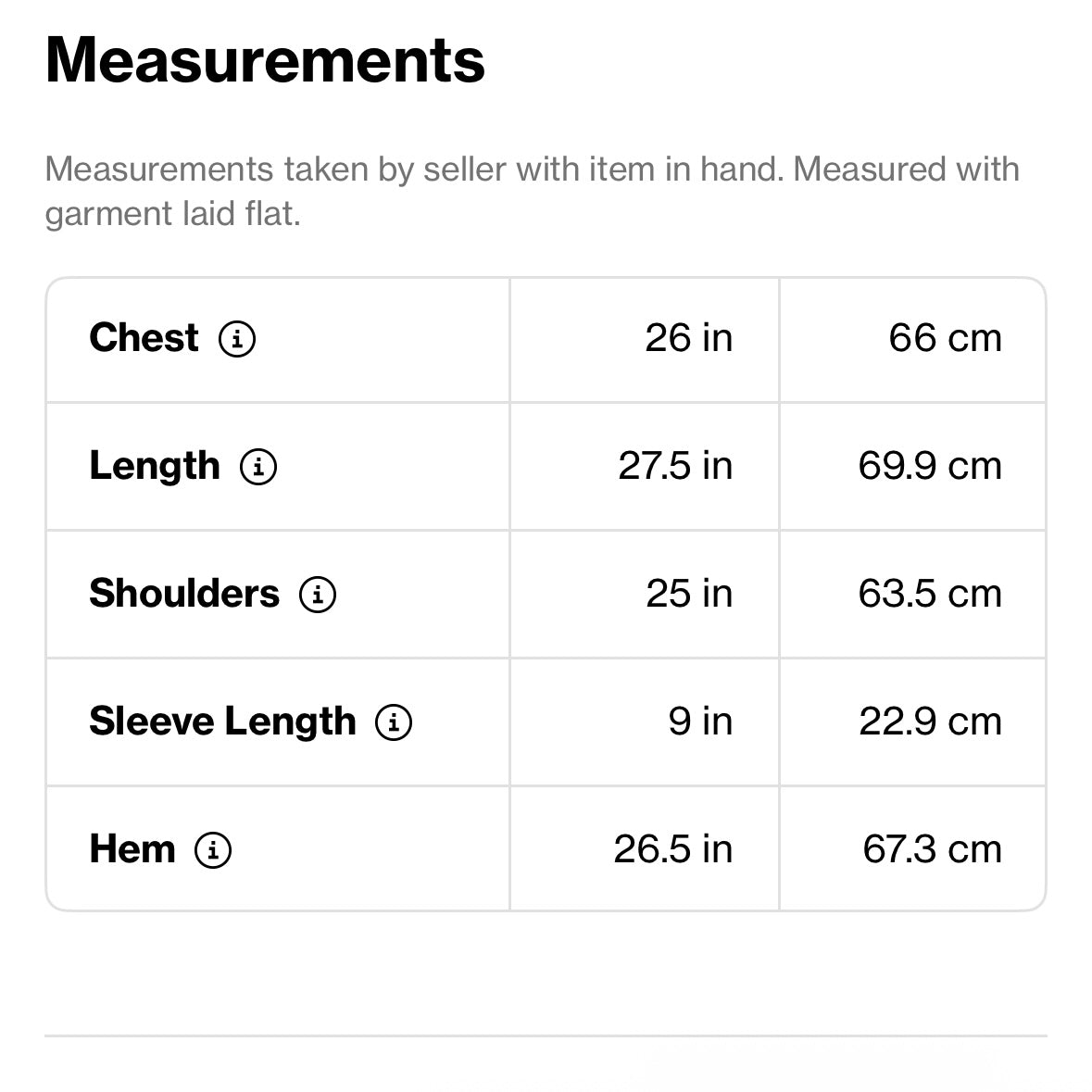 Basedbich Chaos cropped Tee – 1 of 1 (2xl)