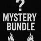 Mystery fit bundle