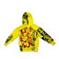 Basedbich 1of1 mens hoodie xs - basedbich