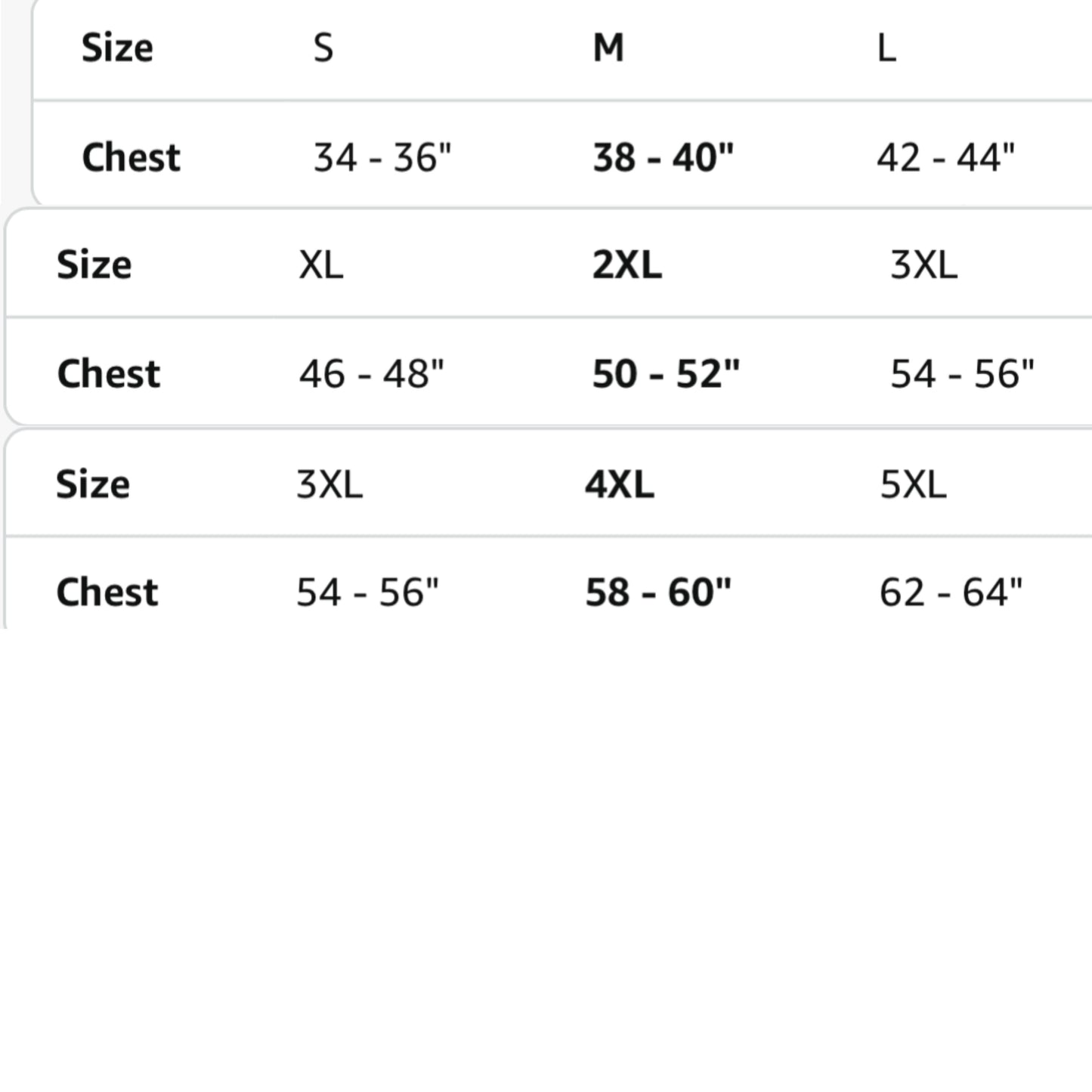 Basedbich graphic tee reprint sizes available