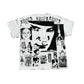 Basedbich mens 1of1 tee 3xl - basedbich