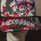 Basedbich 1of1 trucker hat