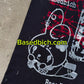 Basedbich graphic tee reprint sizes available