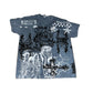 Basedbich mens tee XL - basedbich