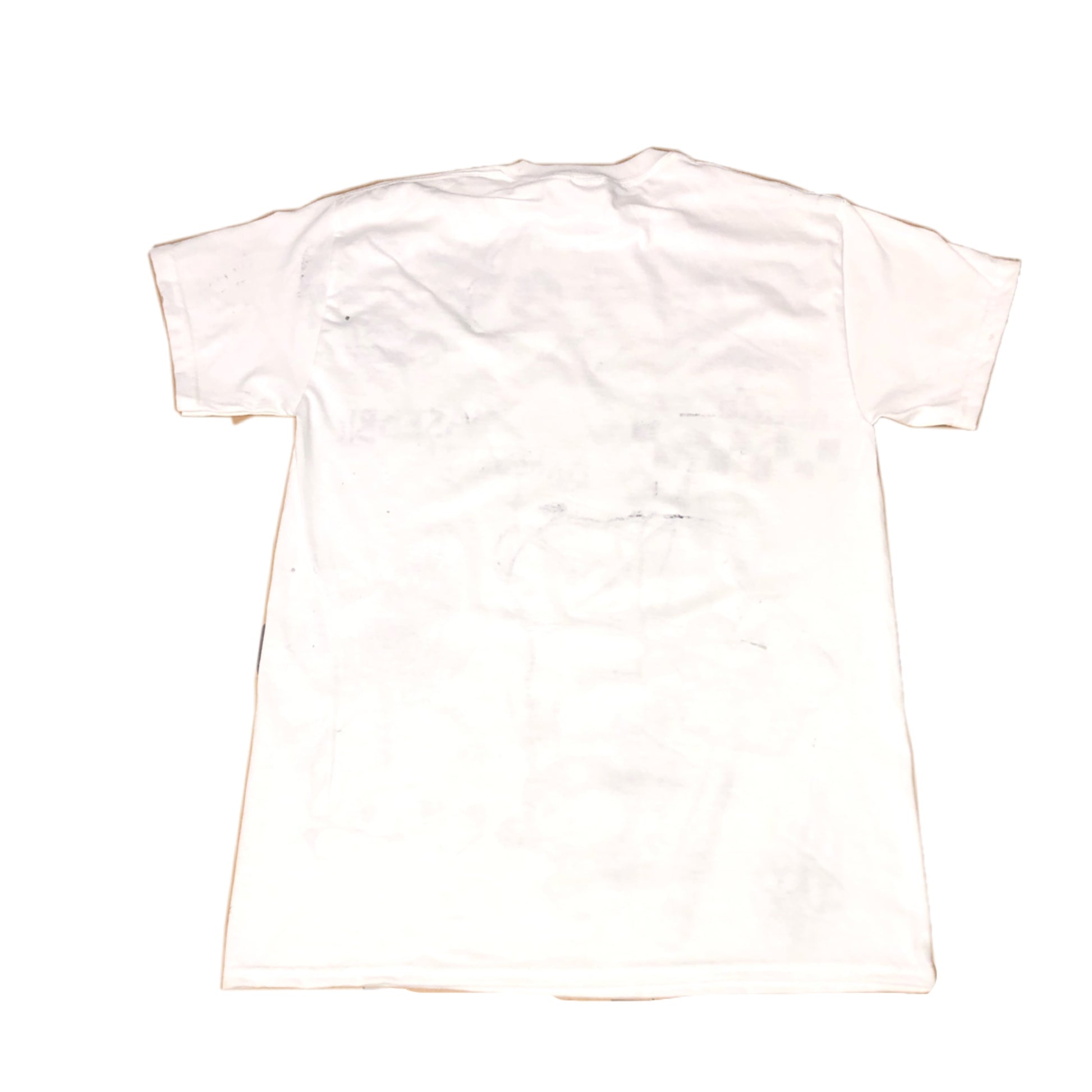 Basedbich men’s tee medium - basedbich